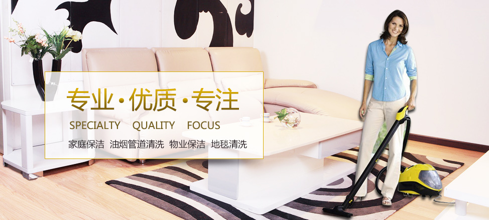 fcnes游戏旧版本